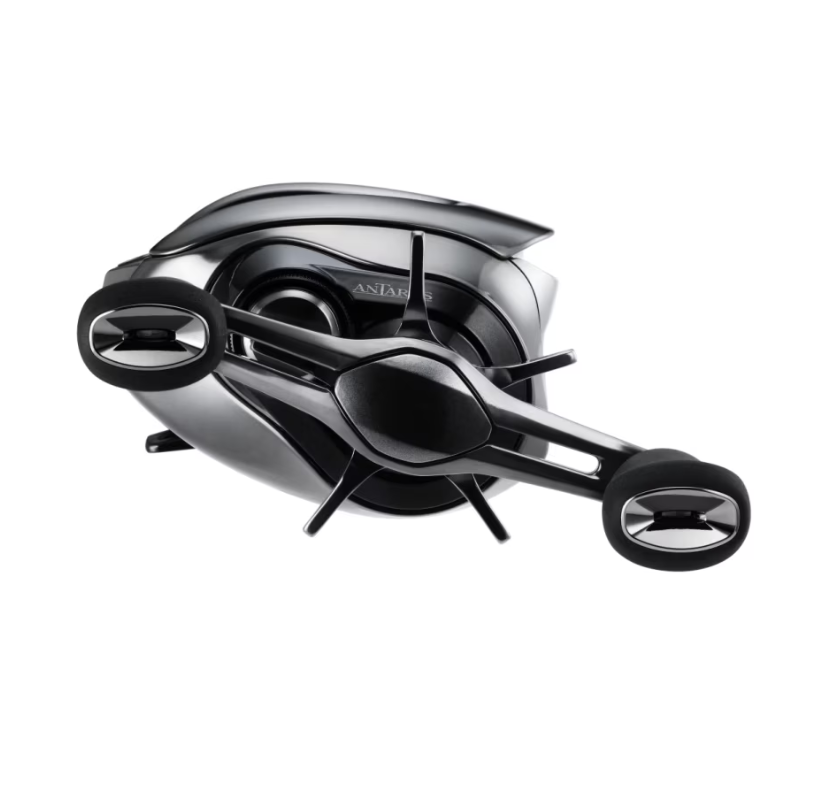 Shimano