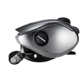 SHIMANO ANTARES B CASTING REELS - 0