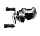 SHIMANO ANTARES B CASTING REELS-3