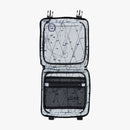 AFTCO REEL BAG SMALL-4