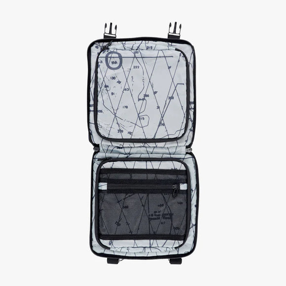 AFTCO REEL BAG SMALL