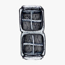 AFTCO REEL BAG SMALL-3