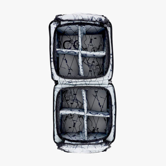 AFTCO REEL BAG SMALL