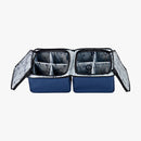 AFTCO REEL BAG SMALL-2