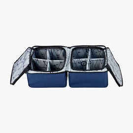 AFTCO REEL BAG SMALL - 0