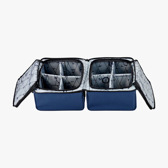 AFTCO REEL BAG SMALL