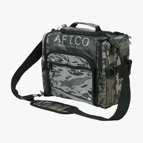 AFTCO TACKLE BAG