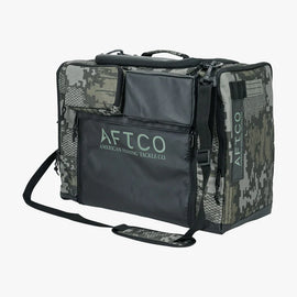AFTCO TACKLE BAG