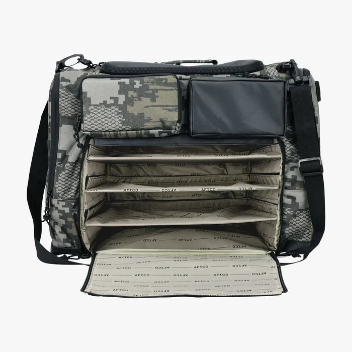 aftco 36 tackle bag AFTCO TACKLE BAG