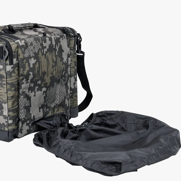 aftco tackle bags AFTCO TACKLE BAG