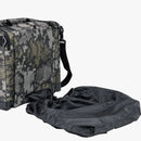 AFTCO TACKLE BAG-6