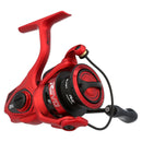 ABU GARCIA REVO ROCKET SPINNING-1