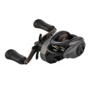 ABU GARCIA REVO SX LOW PROFILE-1