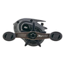 ABU GARCIA REVO SX LOW PROFILE-3