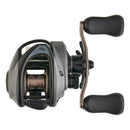 ABU GARCIA REVO SX LOW PROFILE-4