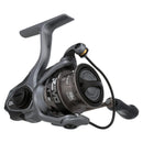 ABU GARCIA REVO SX SPINNING-1