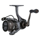 ABU GARCIA REVO SX SPINNING-2