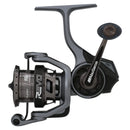 ABU GARCIA REVO SX SPINNING-3