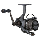 ABU GARCIA REVO SX SPINNING-4