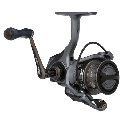 ABU GARCIA REVO SX SPINNING
