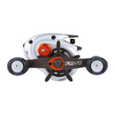 ABU GARCIA REVO X BFS-3