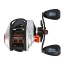 ABU GARCIA REVO X BFS-4