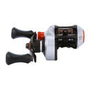 ABU GARCIA REVO X BFS-5