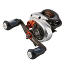 ABU GARCIA REVO X LOW PROFILE-2