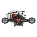ABU GARCIA REVO X LOW PROFILE-3