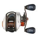 ABU GARCIA REVO X LOW PROFILE-4