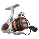 ABU GARCIA REVO X SPINNING-1