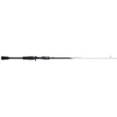 ABU GARCIA VERITAS WINCH CASTING-1