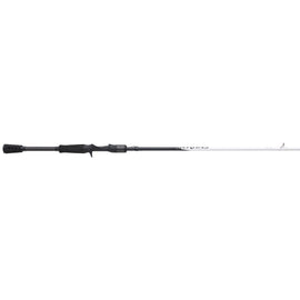 ABU GARCIA VERITAS WINCH CASTING