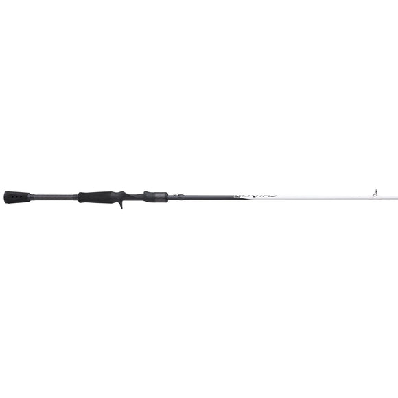 ABU GARCIA VERITAS WINCH CASTING