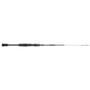 ABU GARCIA VERITAS WINCH CASTING-5