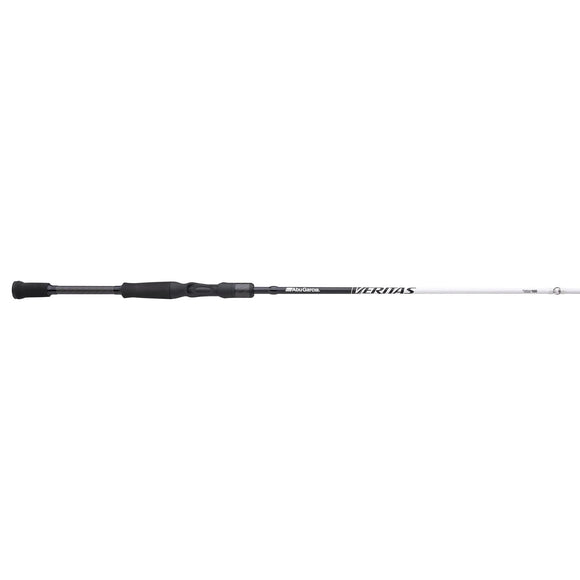 ABU GARCIA VERITAS WINCH CASTING
