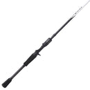 ABU GARCIA VERITAS WINCH CASTING-6