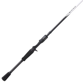 ABU GARCIA VERITAS WINCH CASTING
