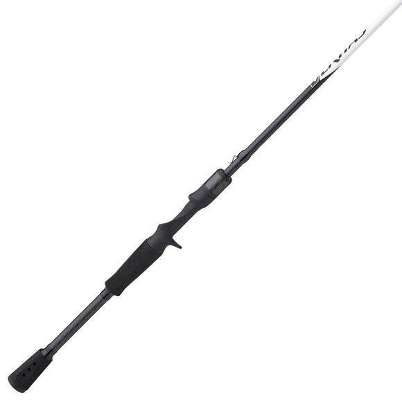 ABU GARCIA VERITAS WINCH CASTING