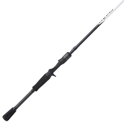 ABU GARCIA VERITAS WINCH CASTING