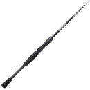 ABU GARCIA VERITAS WINCH CASTING-7