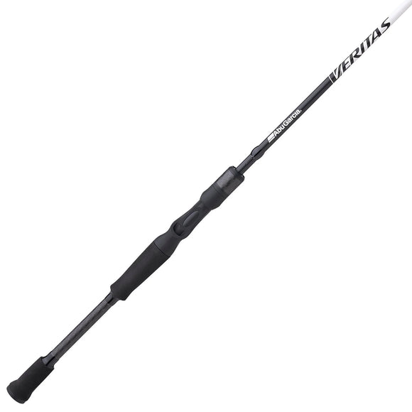 ABU GARCIA VERITAS WINCH CASTING