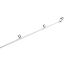 ABU GARCIA VERITAS WINCH CASTING-4