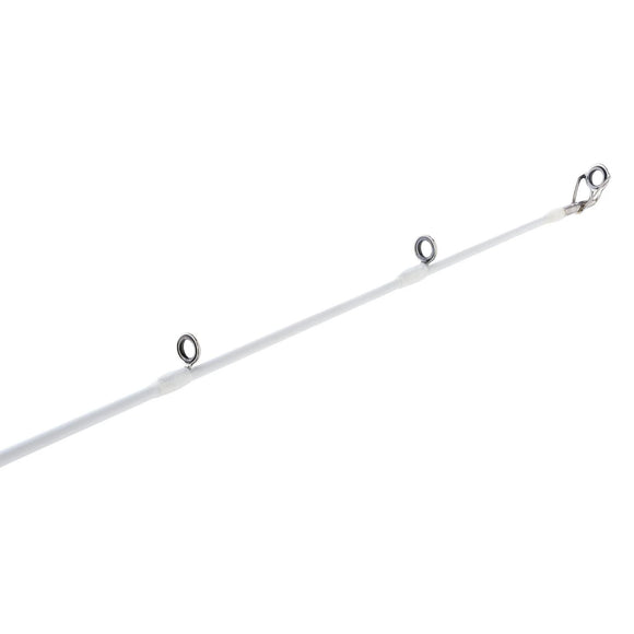 ABU GARCIA VERITAS WINCH CASTING