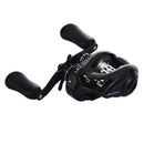 ABU GARCIA ZENON X LOW PROFILE-1