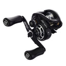 ABU GARCIA ZENON X LOW PROFILE-2