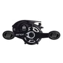 ABU GARCIA ZENON X LOW PROFILE-3