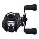 ABU GARCIA ZENON X LOW PROFILE-4