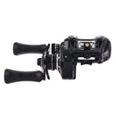 ABU GARCIA ZENON X LOW PROFILE-5
