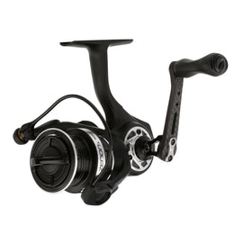 ABU GARCIA ZENON X SPINNING - 0
